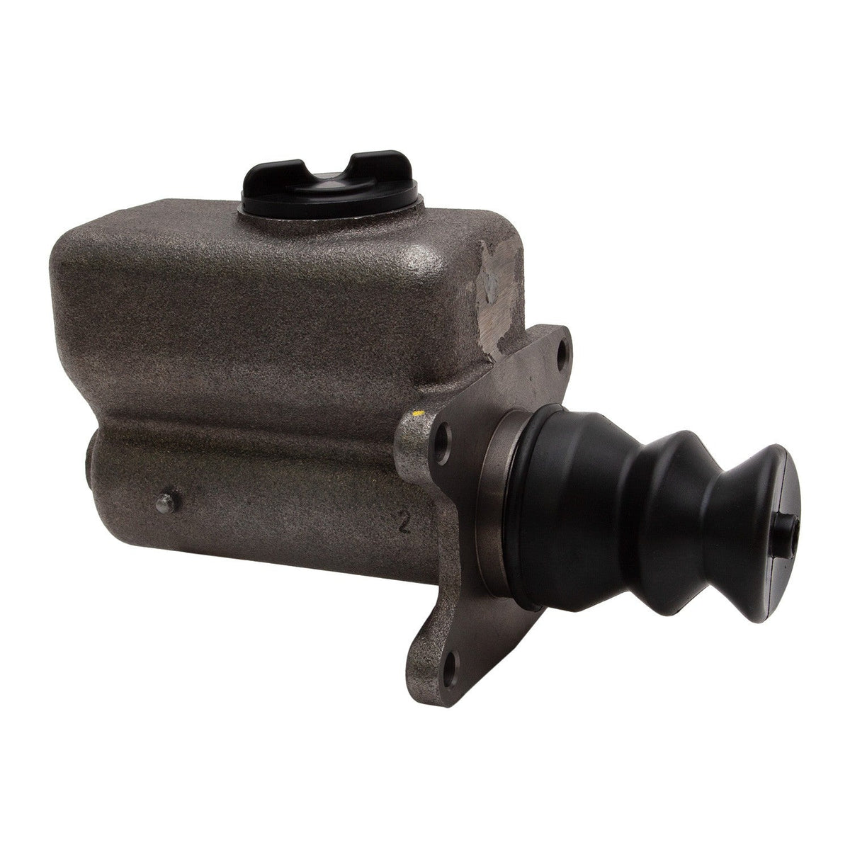 DFC 59-77 Dodge W600 Conventional 4WD MC/ Brake Master Cylinder
