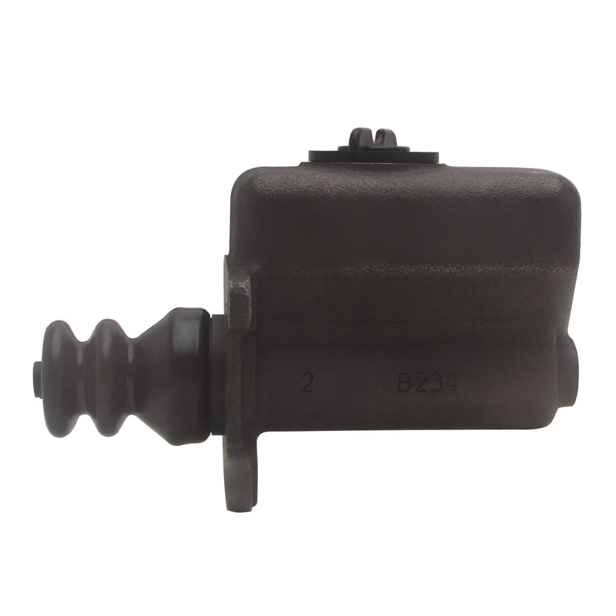DFC 57-67 Dodge P300 /MC Brake Master Cylinder