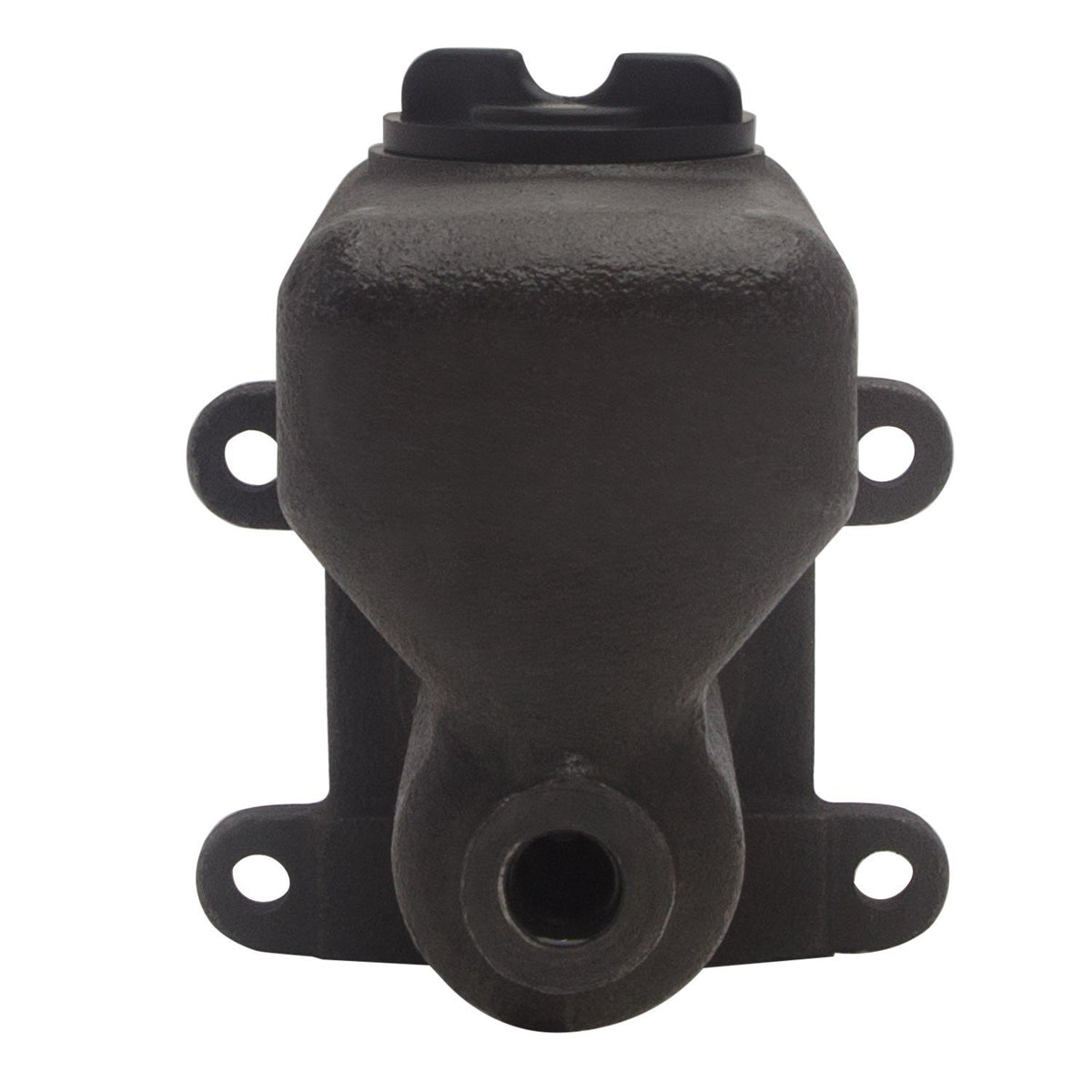 DFC 57-67 Dodge P300 /MC Brake Master Cylinder