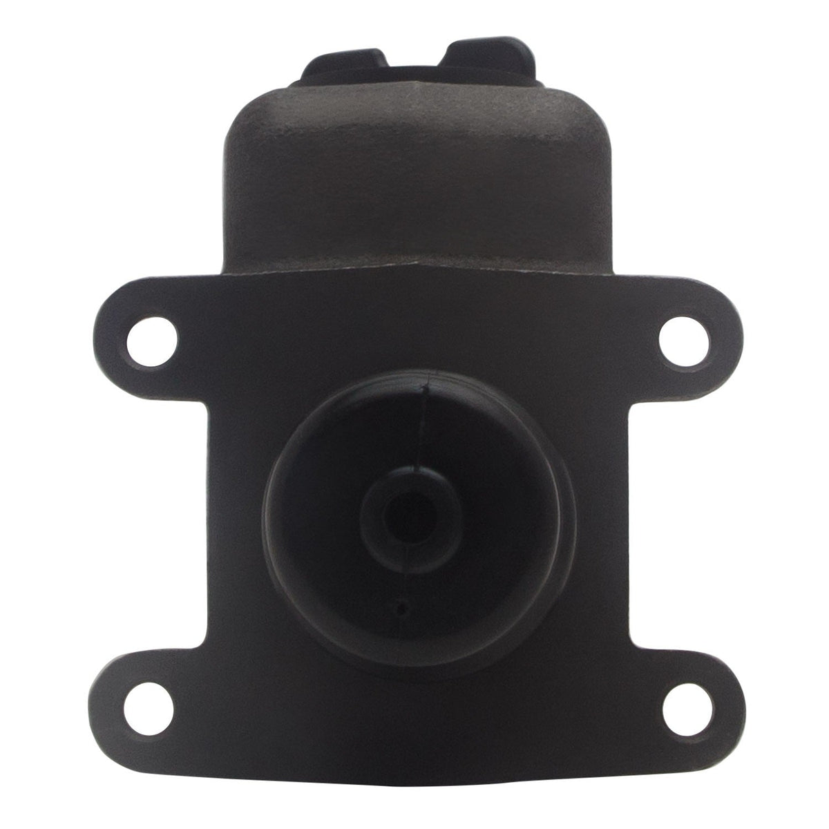 DFC 57-67 Dodge P300 /MC Brake Master Cylinder