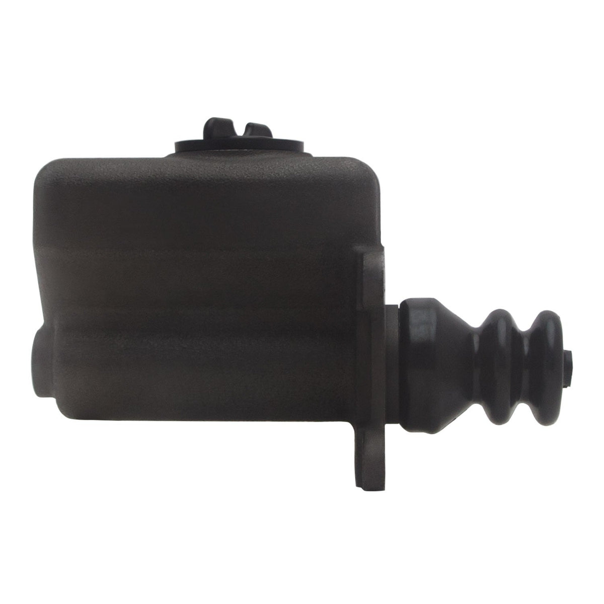 DFC 57-67 Dodge P300 /MC Brake Master Cylinder