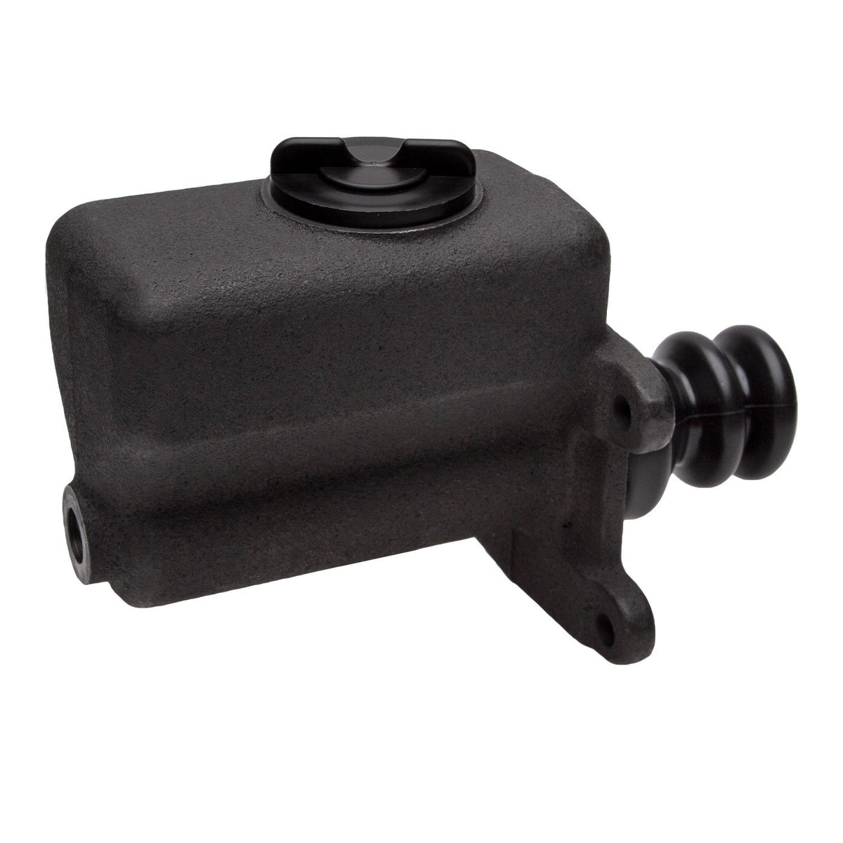DFC 57-67 Dodge P300 /MC Brake Master Cylinder