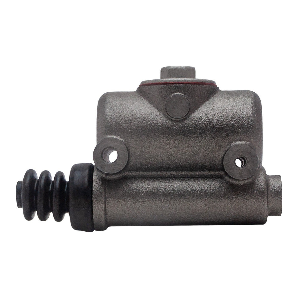 DFC 42-61 Jeep CJ-2A Brake Master Cylinder