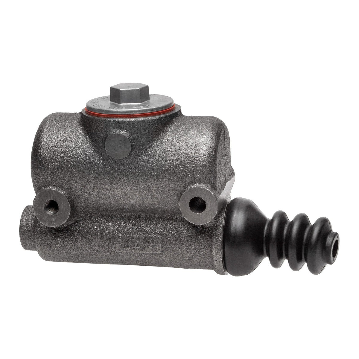 DFC 42-61 Jeep CJ-2A Brake Master Cylinder