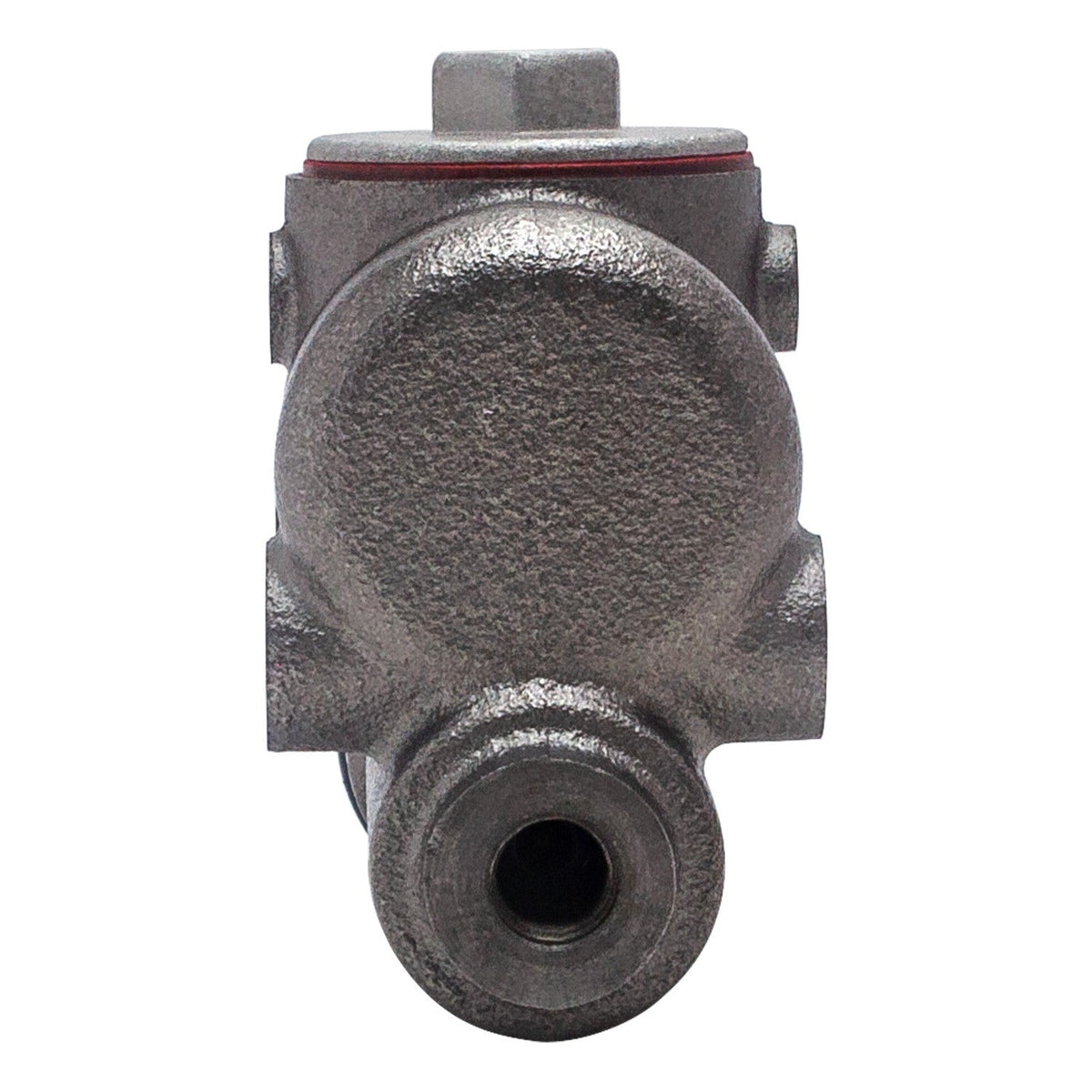 DFC 42-61 Jeep CJ-2A Brake Master Cylinder
