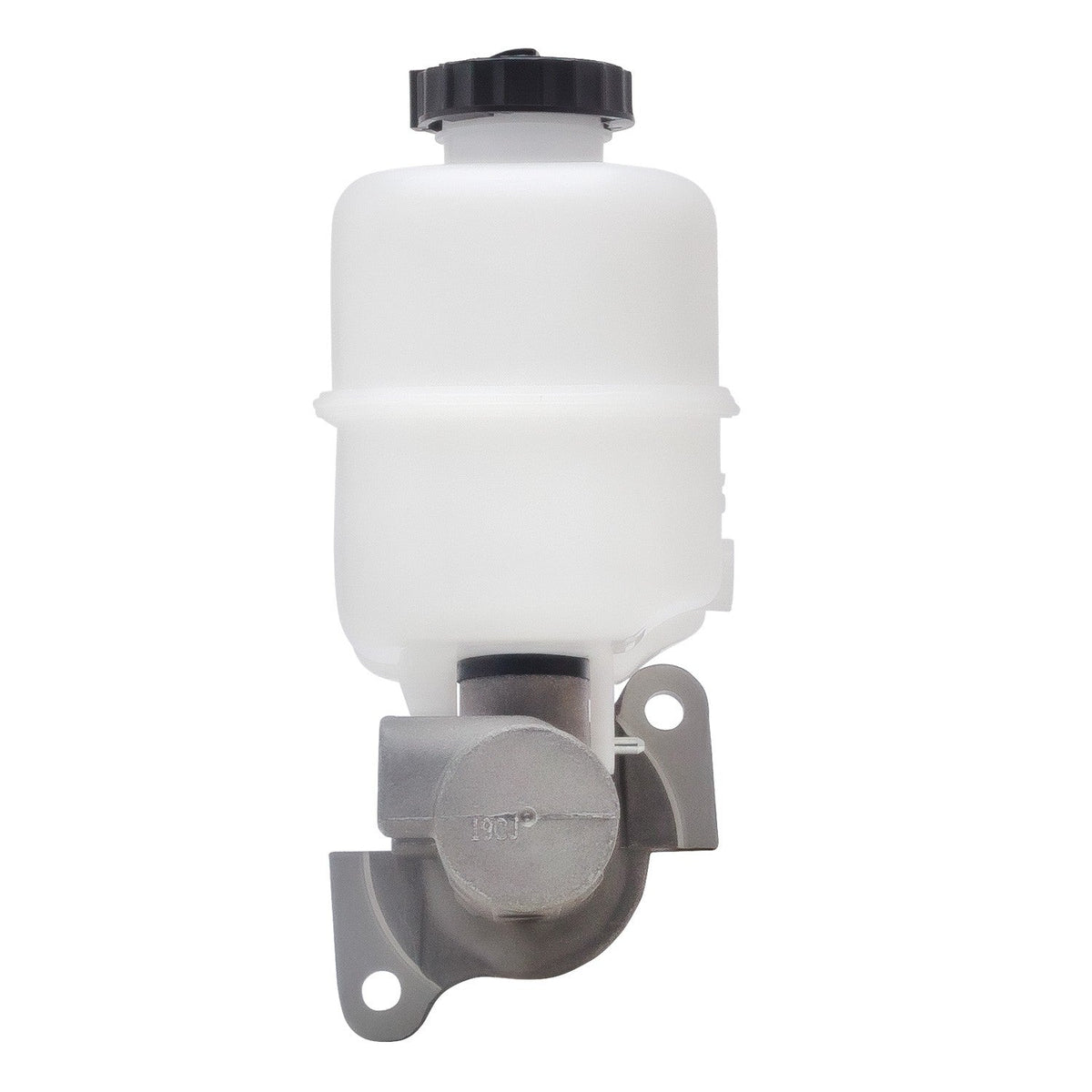 DFC 02-05 Jeep Liberty Brake Master Cylinder
