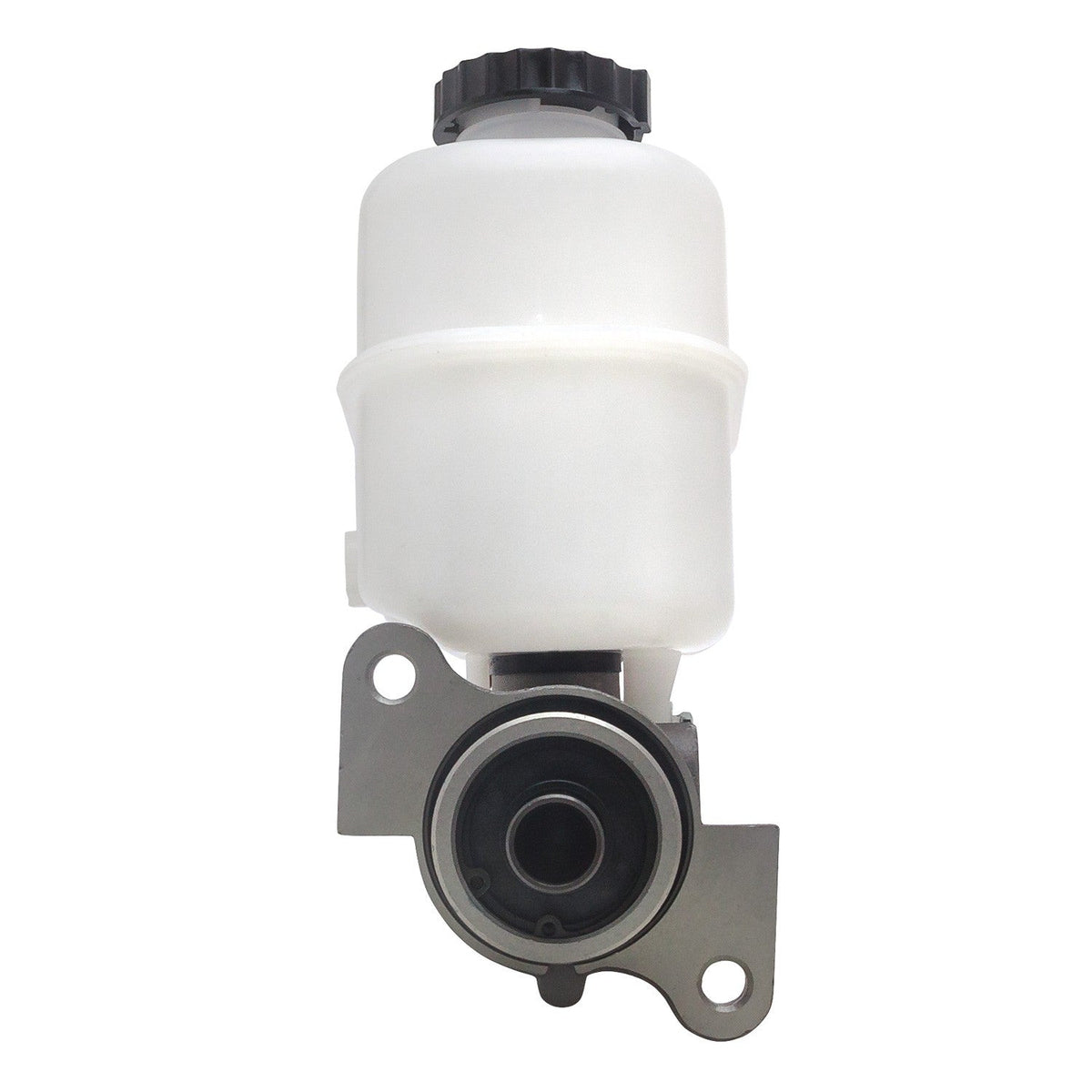 DFC 02-05 Jeep Liberty Brake Master Cylinder