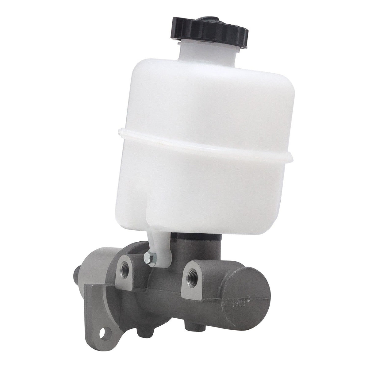 DFC 02-05 Jeep Liberty Brake Master Cylinder