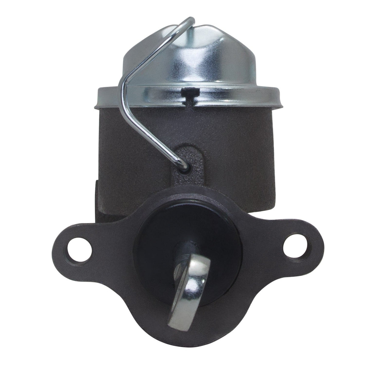 DFC 78-86 Jeep CJ-7 Brake Master Cylinder