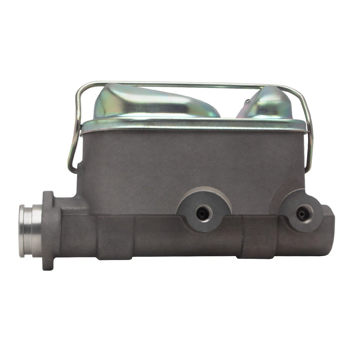 DFC 82-89 American Motors SPIRIT Brake Master Cylinder