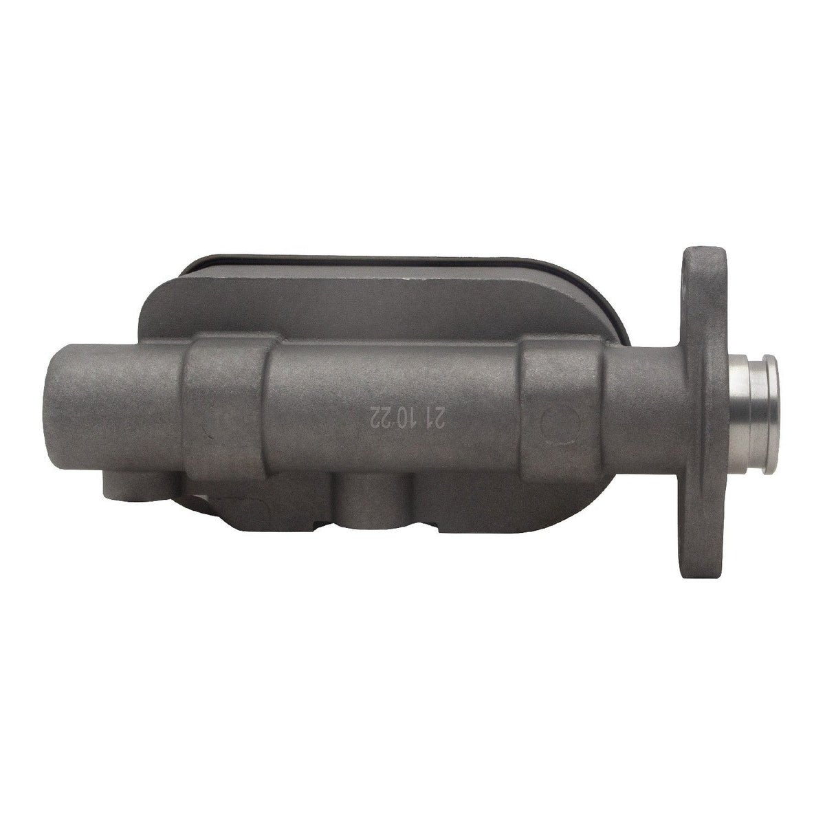 DFC 82-89 American Motors SPIRIT Brake Master Cylinder