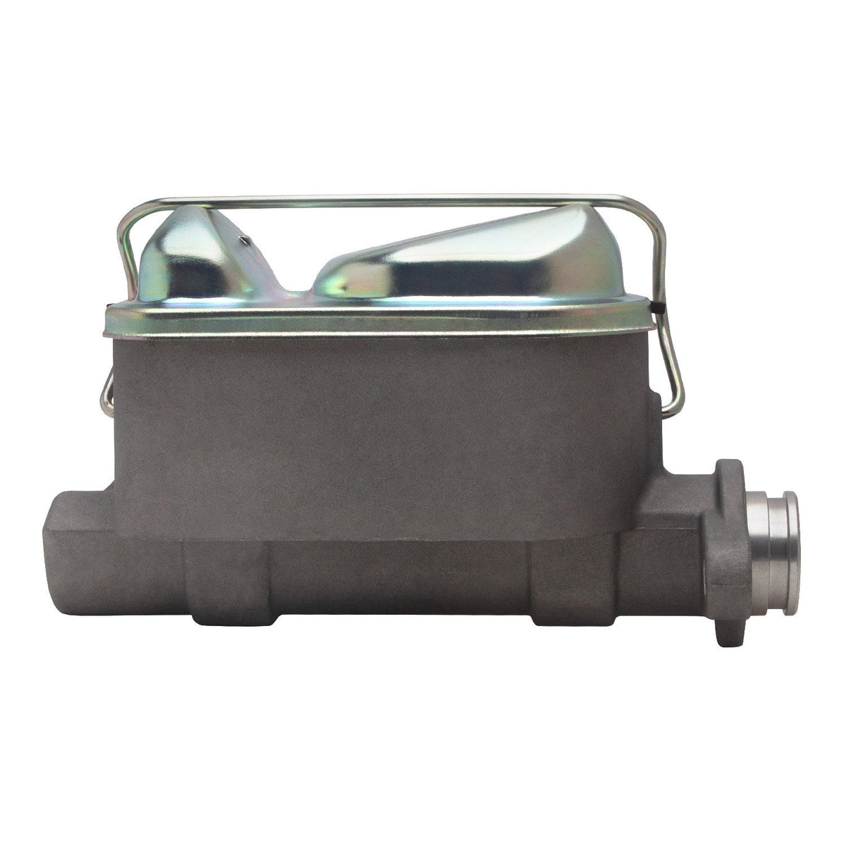 DFC 82-89 American Motors SPIRIT Brake Master Cylinder