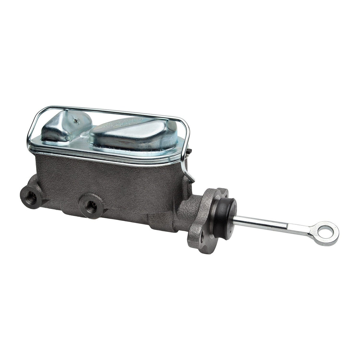 DFC 82-86 Jeep CJ-7 Brake Master Cylinder