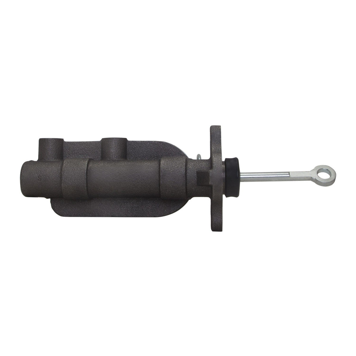 DFC 82-86 Jeep CJ-7 Brake Master Cylinder