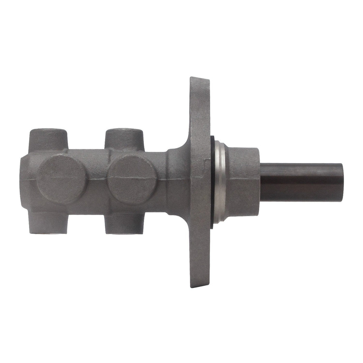 DFC 07-17 Dodge Caliber Brake Master Cylinder