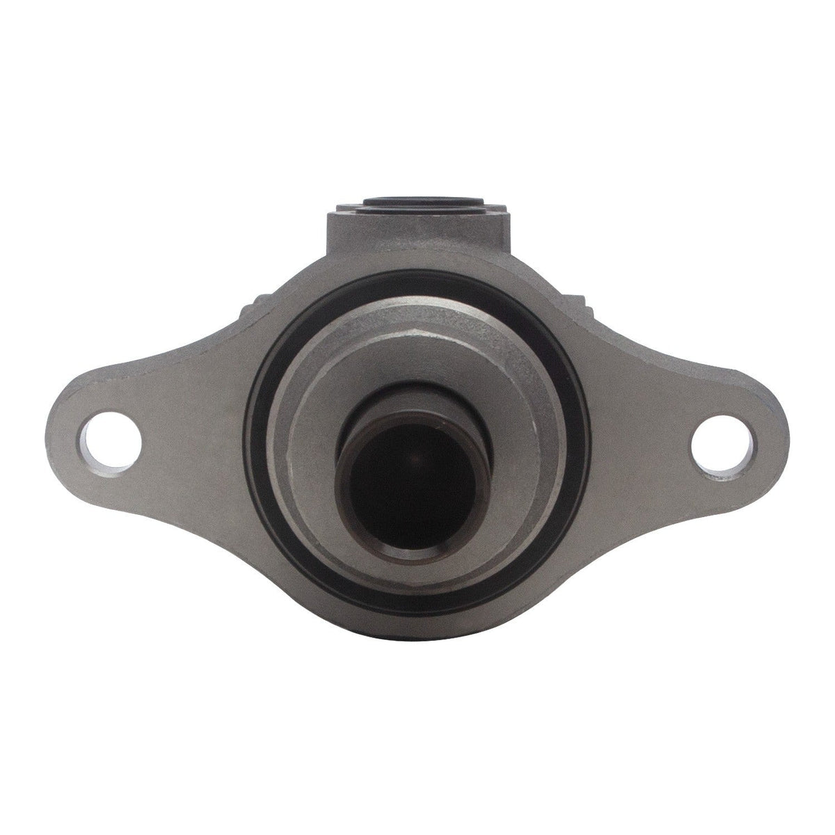 DFC 07-17 Dodge Caliber Brake Master Cylinder