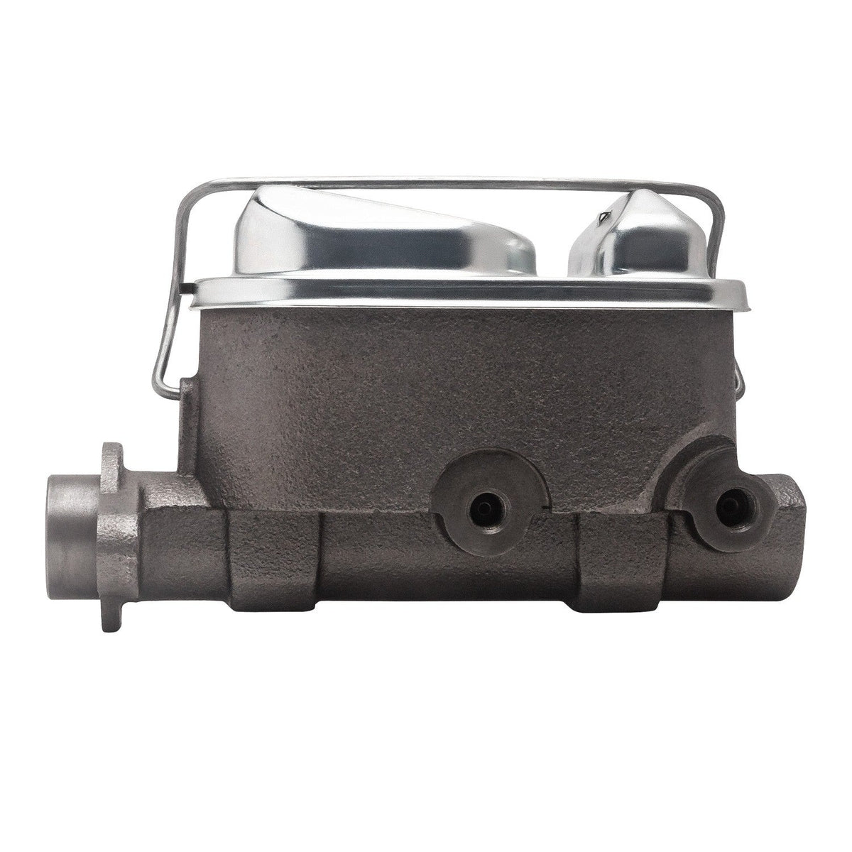 DFC 90-96 Jeep Wrangler Brake Master Cylinder