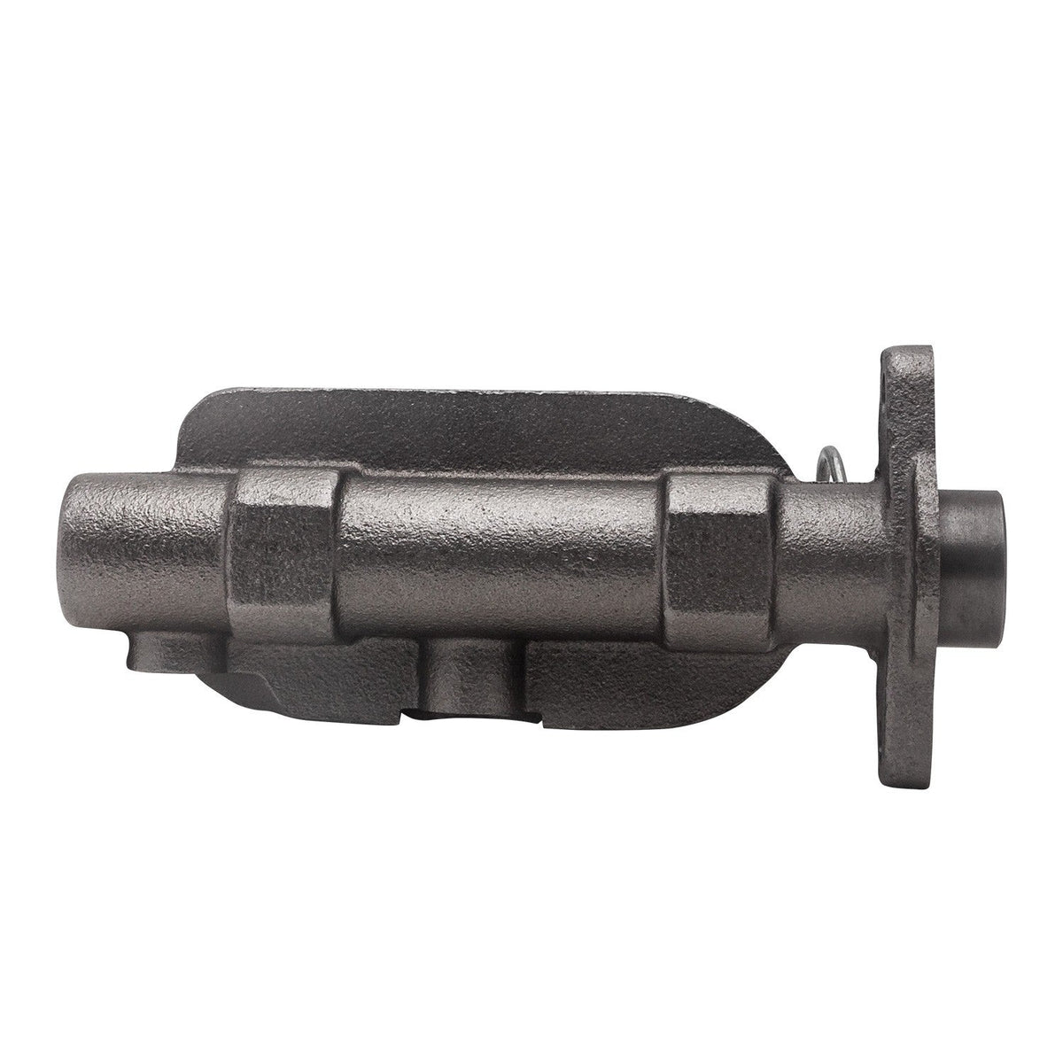DFC 90-96 Jeep Wrangler Brake Master Cylinder