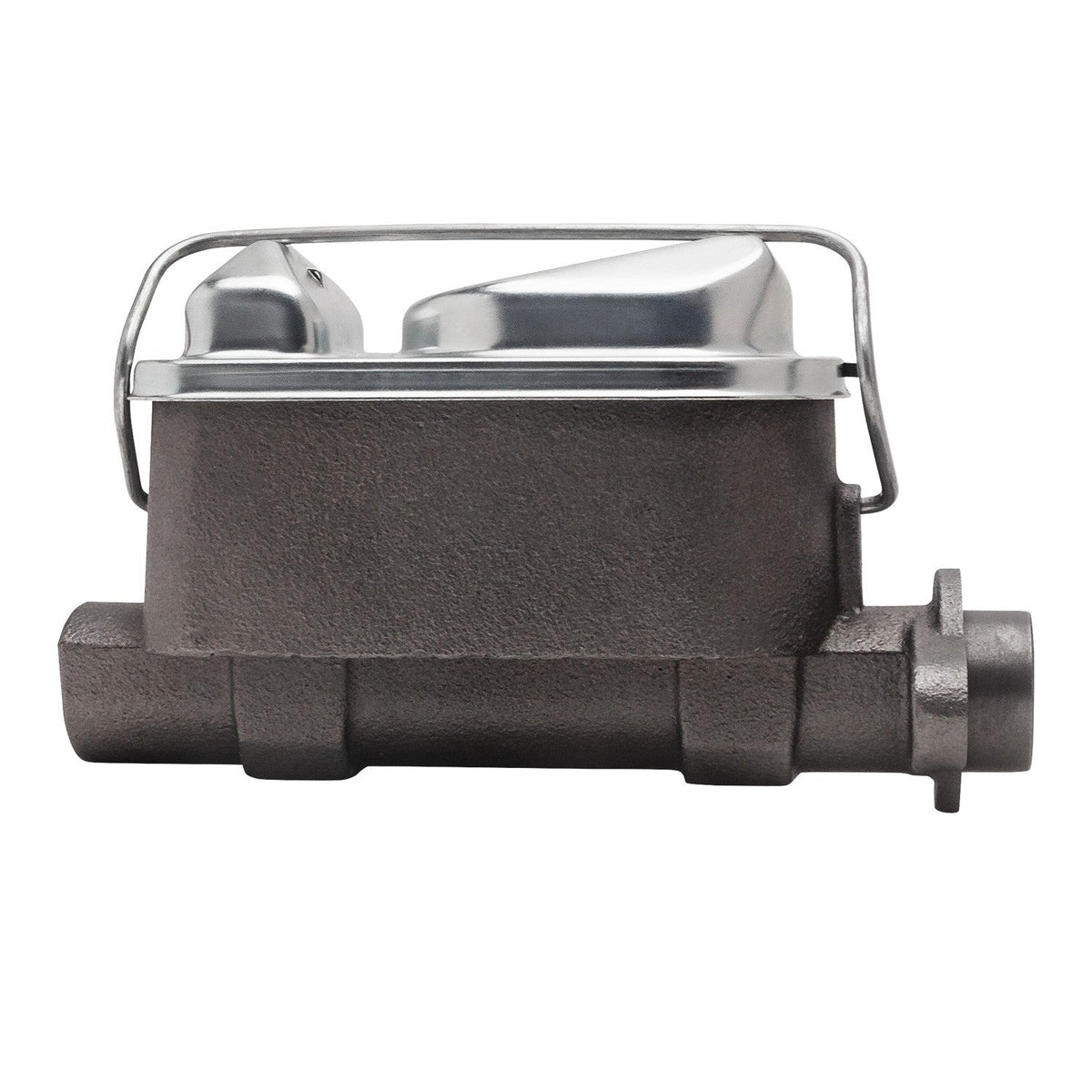 DFC 90-96 Jeep Wrangler Brake Master Cylinder