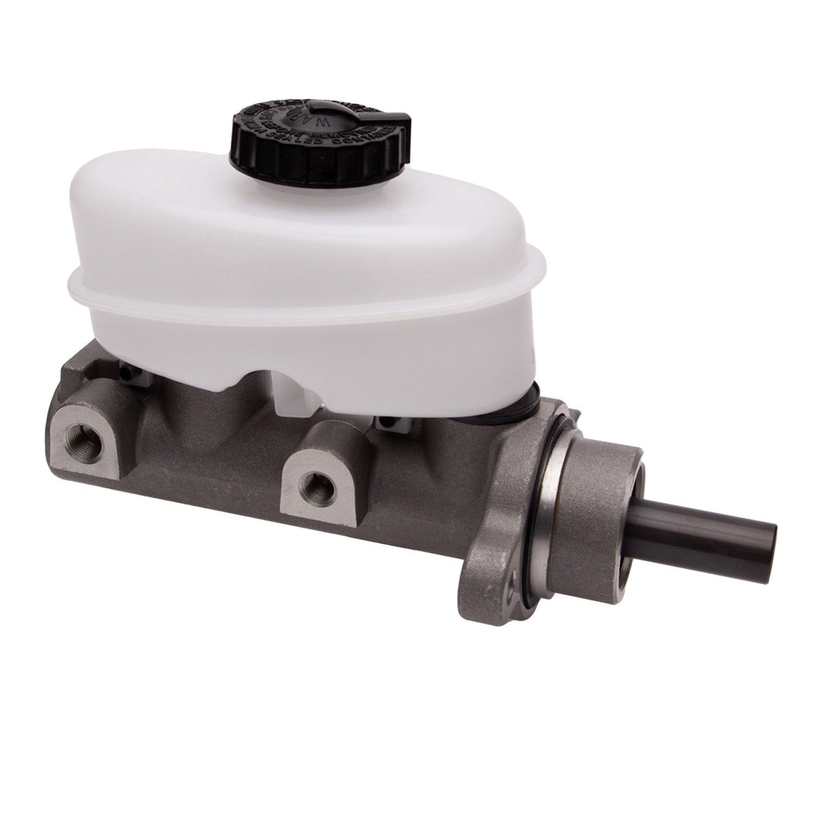 DFC 95-06 Dodge Dakota Brake Master Cylinder