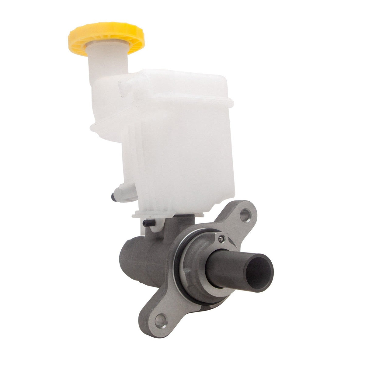 DFC 19-24 Jeep Compass Brake Master Cylinder