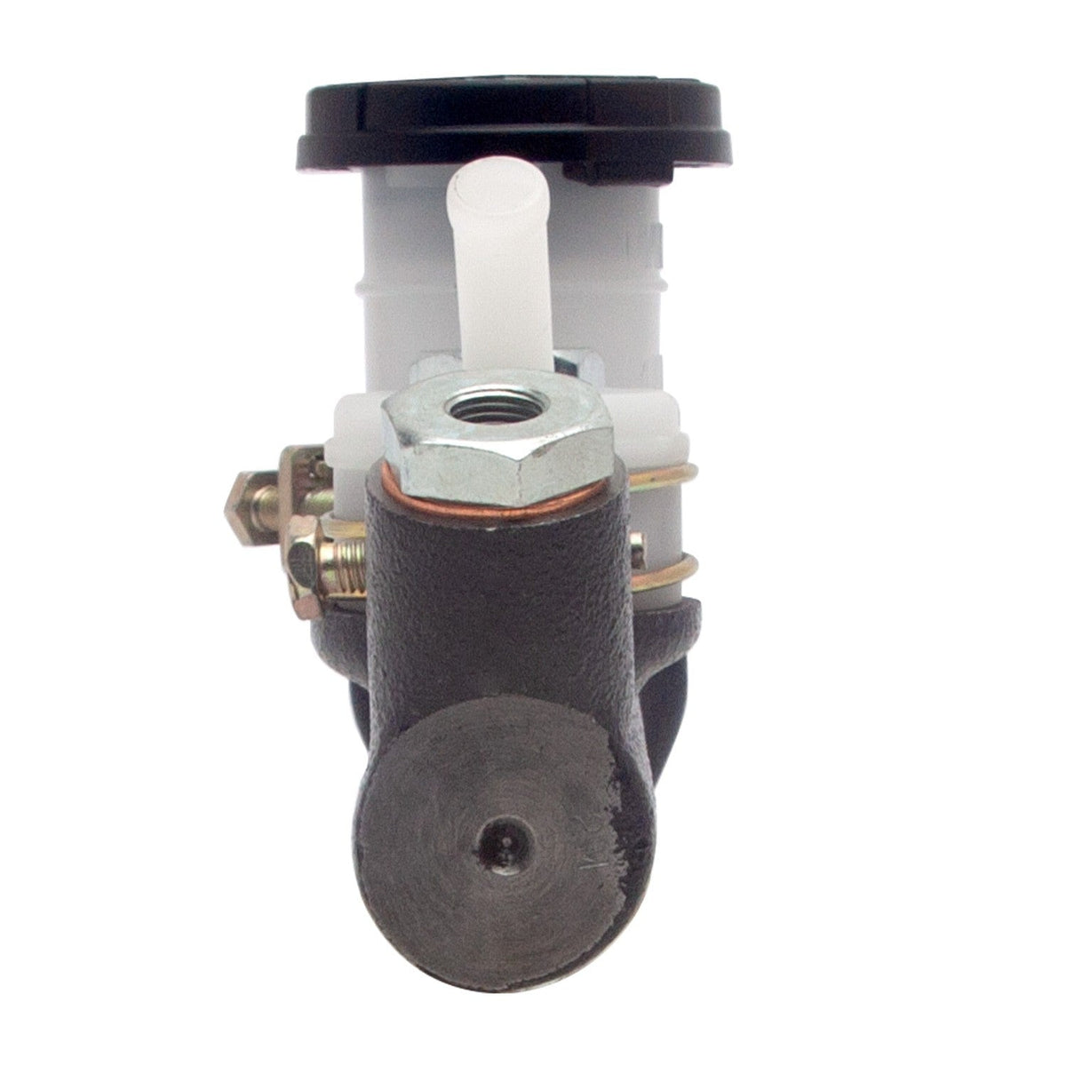 DFC 76-91 Dodge Colt Brake Master Cylinder