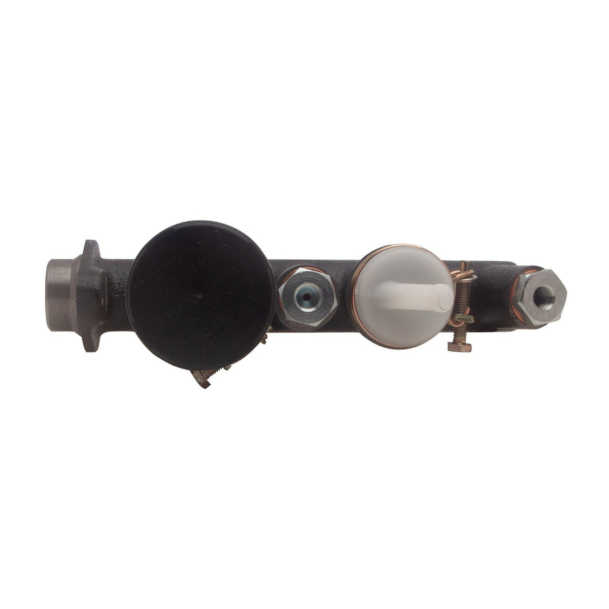 DFC 76-91 Dodge Colt Brake Master Cylinder