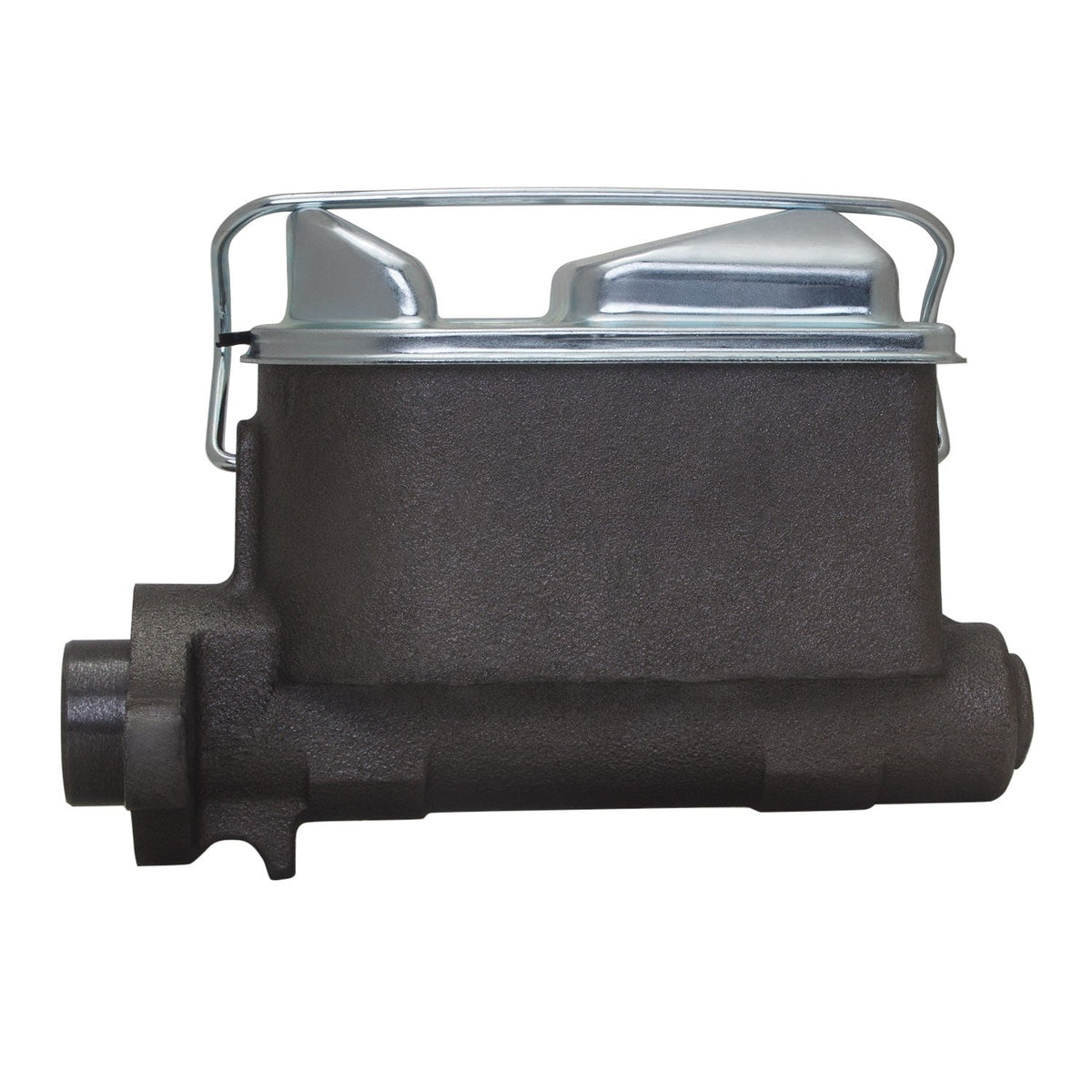 DFC 77-80 Buick LE SABRE Brake Master Cylinder