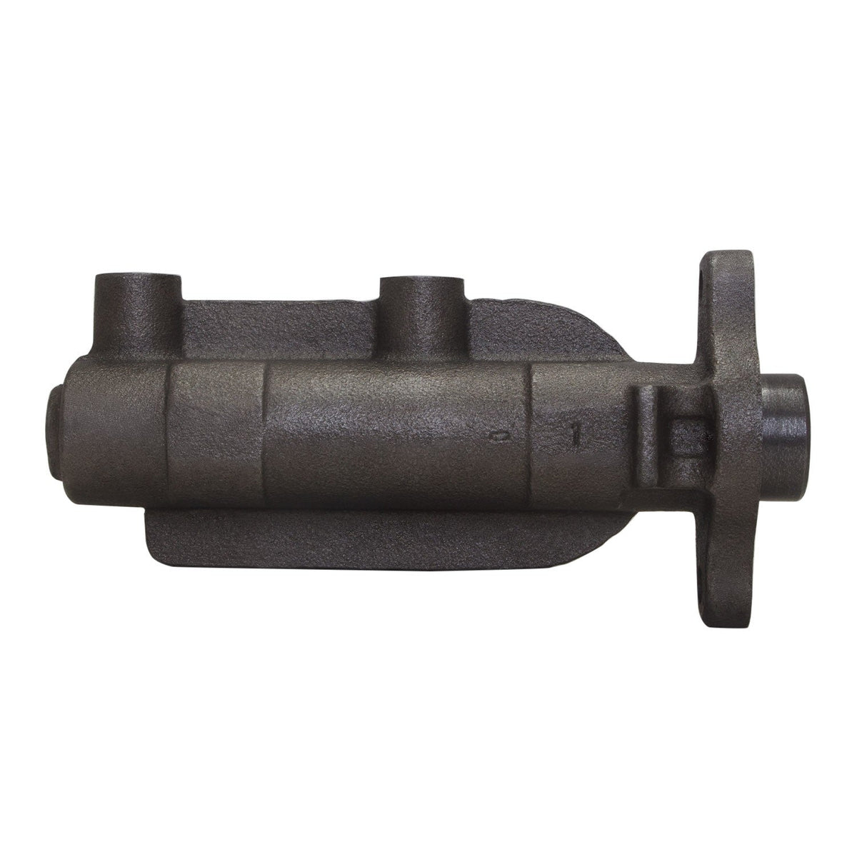 DFC 77-80 Buick LE SABRE Brake Master Cylinder