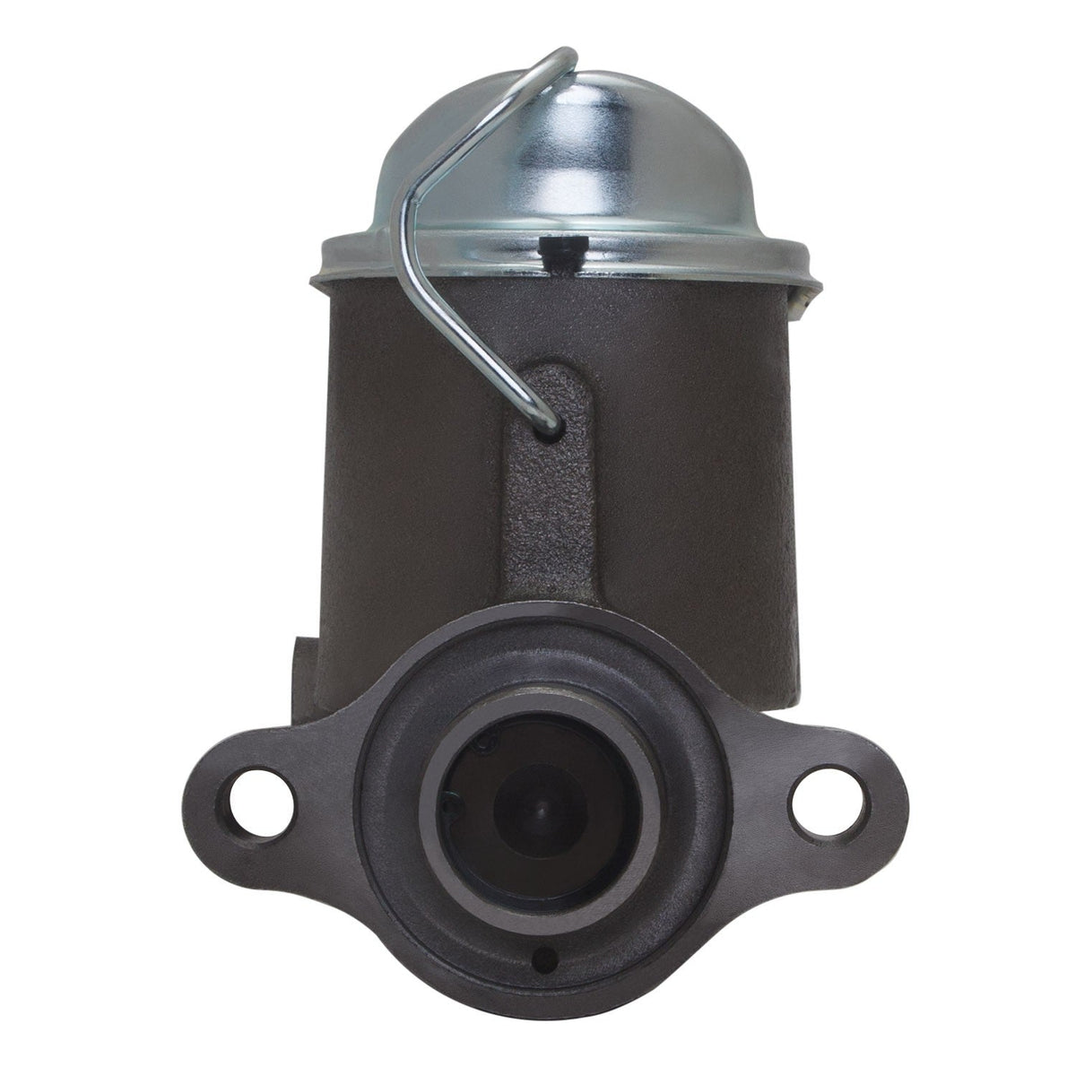 DFC 77-80 Buick LE SABRE Brake Master Cylinder