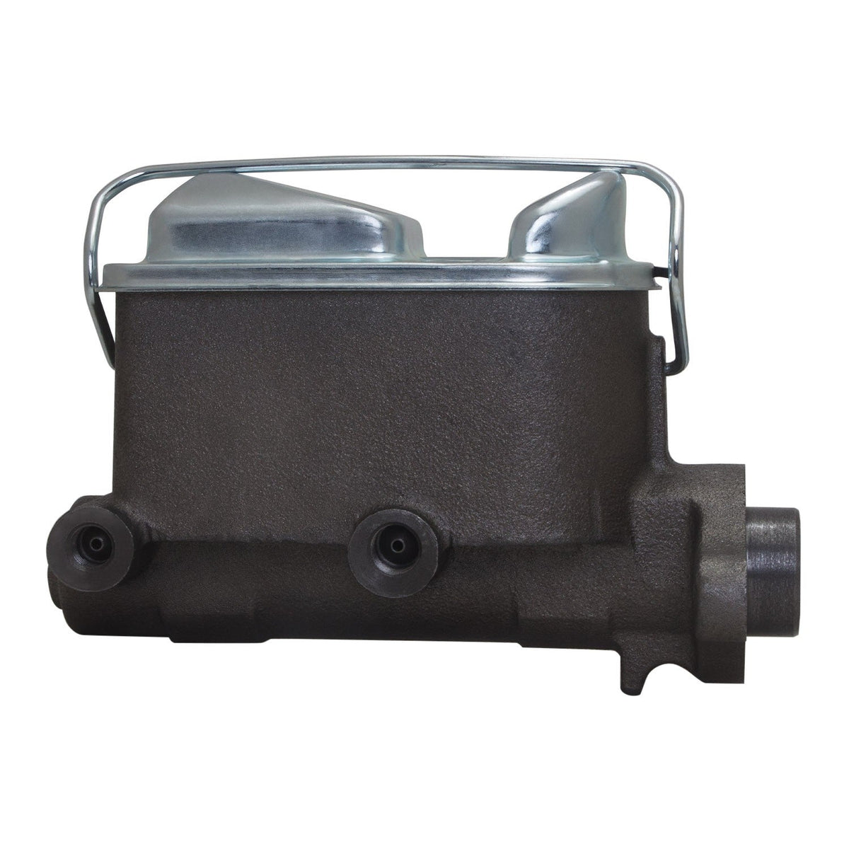 DFC 77-80 Buick LE SABRE Brake Master Cylinder