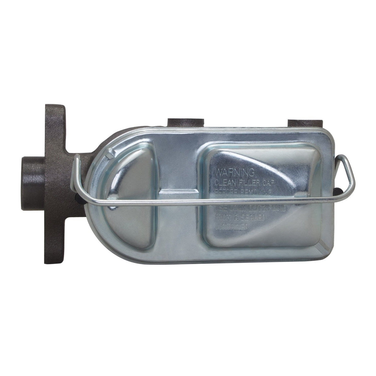 DFC 77-80 Buick LE SABRE Brake Master Cylinder