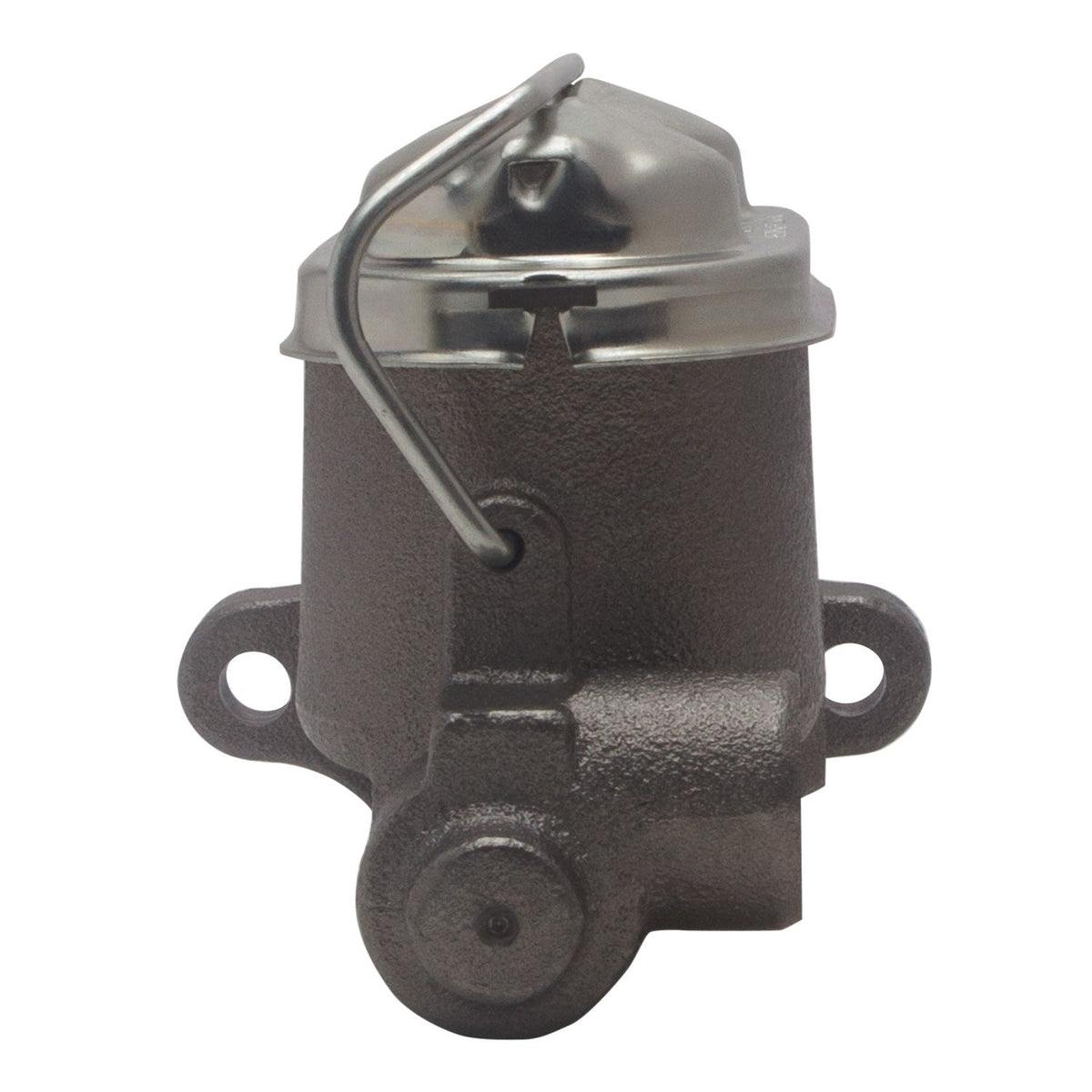 DFC 71-75 Buick Skyhawk Brake Master Cylinder