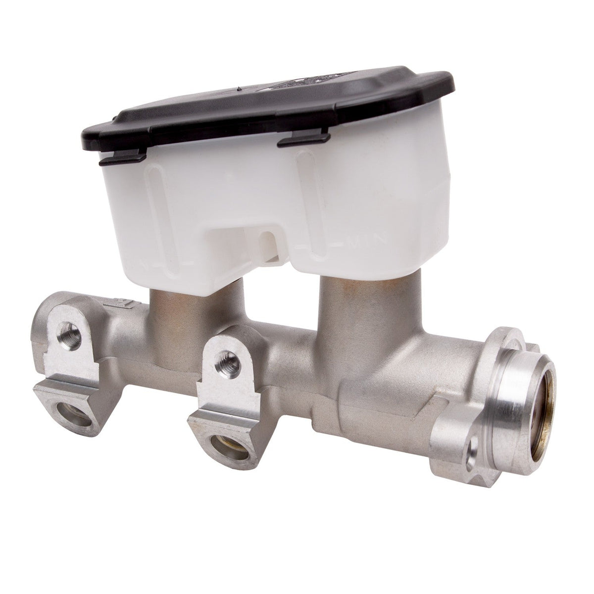 DFC 86-90 Buick Electra Brake Master Cylinder