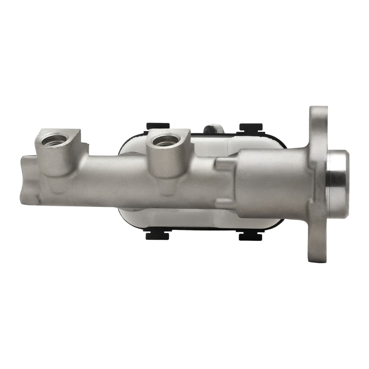 DFC 86-90 Buick Electra Brake Master Cylinder