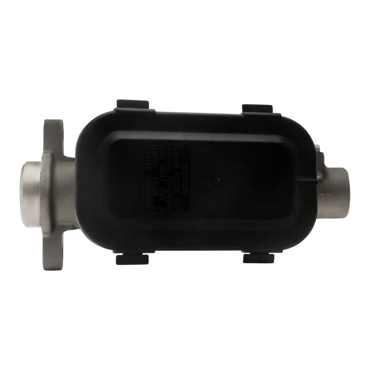 DFC 86-90 Buick Electra Brake Master Cylinder