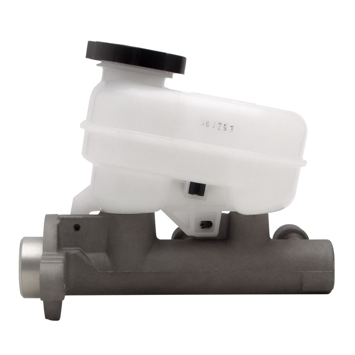 DFC 95-03 Buick Park Avenue Brake Master Cylinder