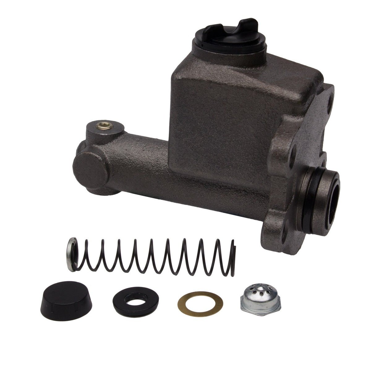 DFC 60-61 Buick Electra Brake Master Cylinder