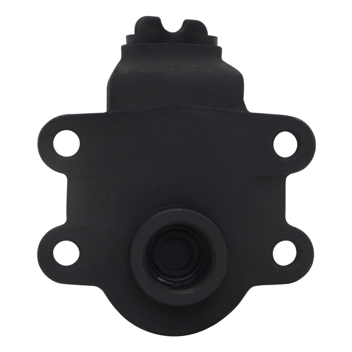 DFC 60-61 Buick Electra Brake Master Cylinder