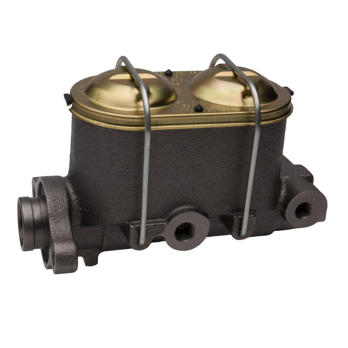 DFC 69-70 Buick Riviera Brake Master Cylinder