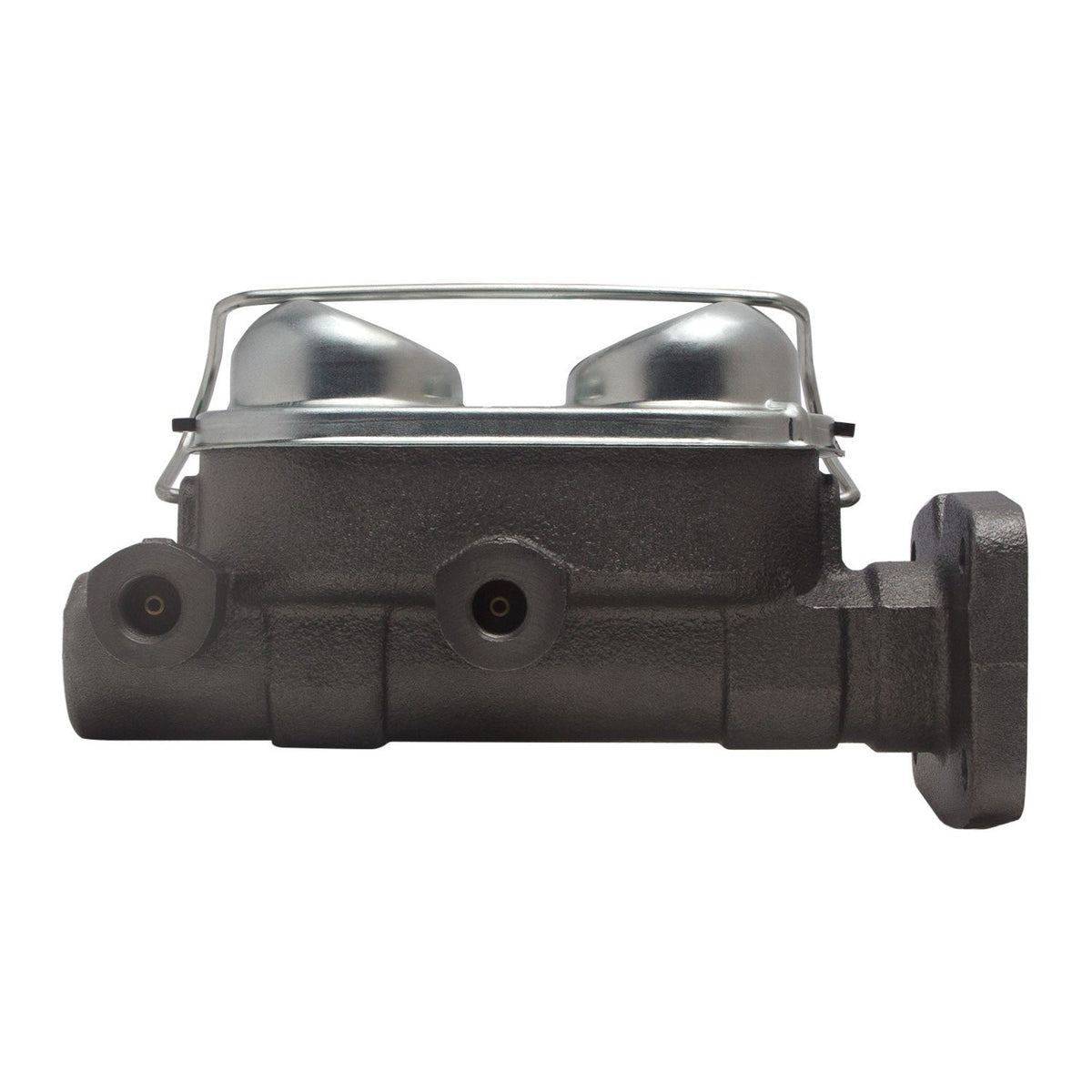 DFC 69-70 Buick Riviera Brake Master Cylinder