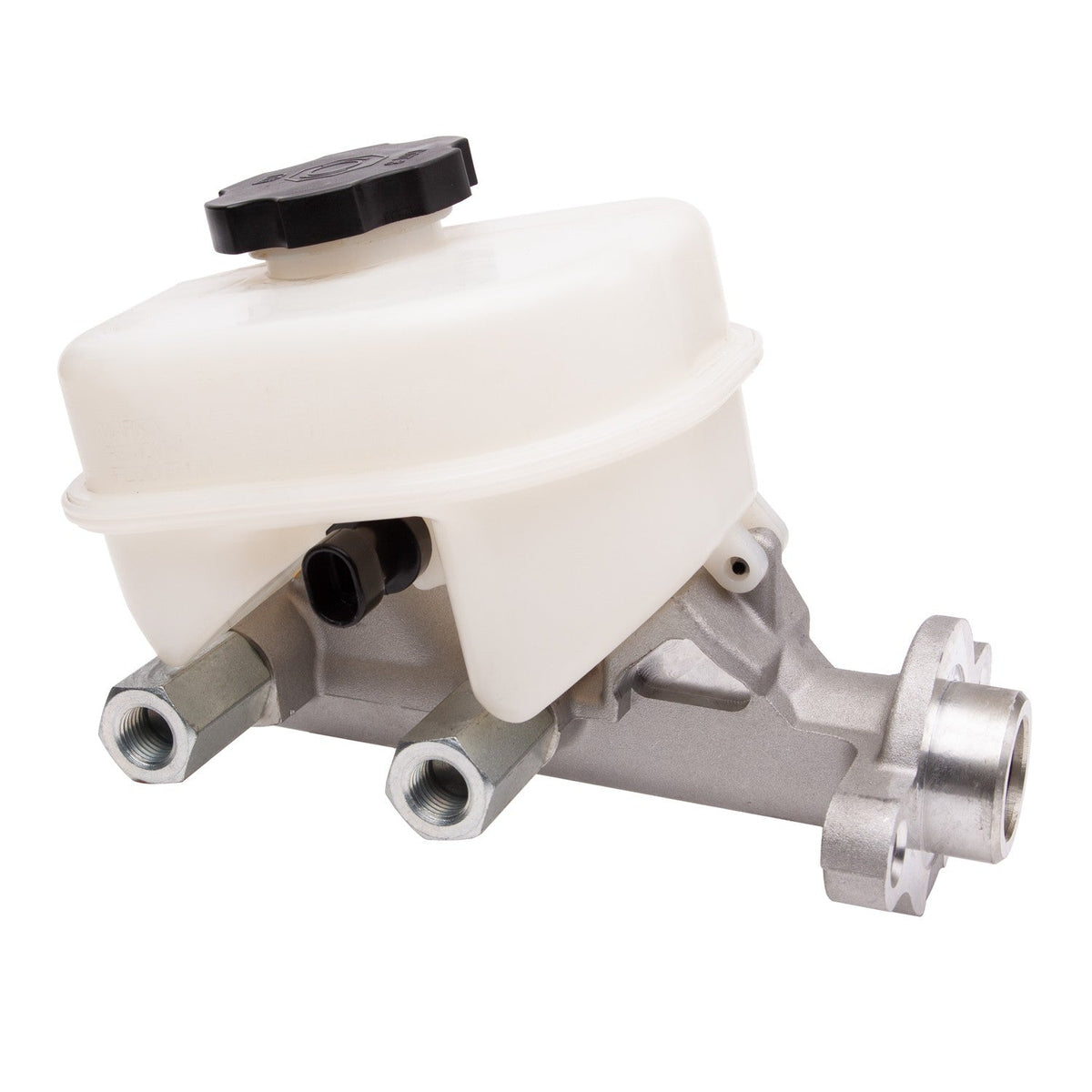 DFC 00-03 Buick LE SABRE Brake Master Cylinder
