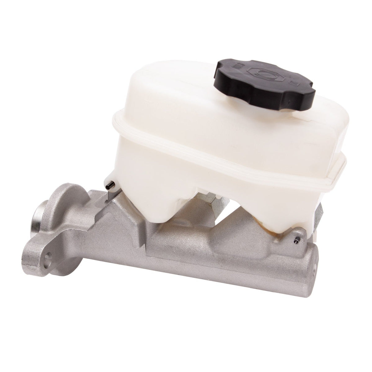 DFC 00-03 Buick LE SABRE Brake Master Cylinder