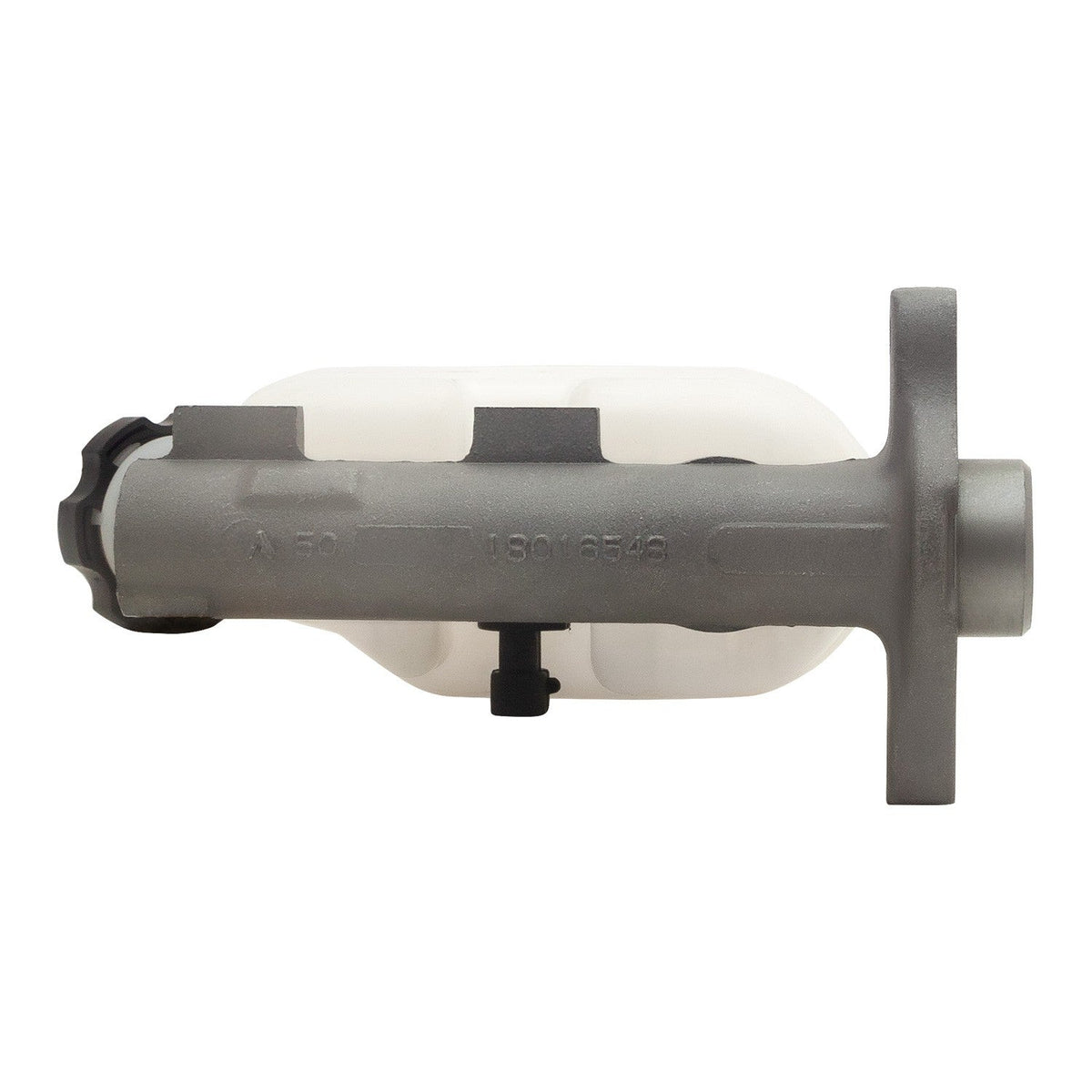 DFC 01-07 Buick Rendezvous Brake Master Cylinder