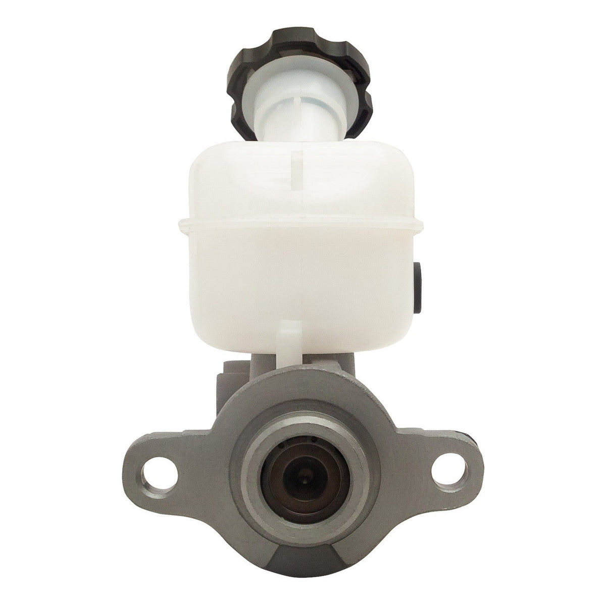 DFC 01-07 Buick Rendezvous Brake Master Cylinder