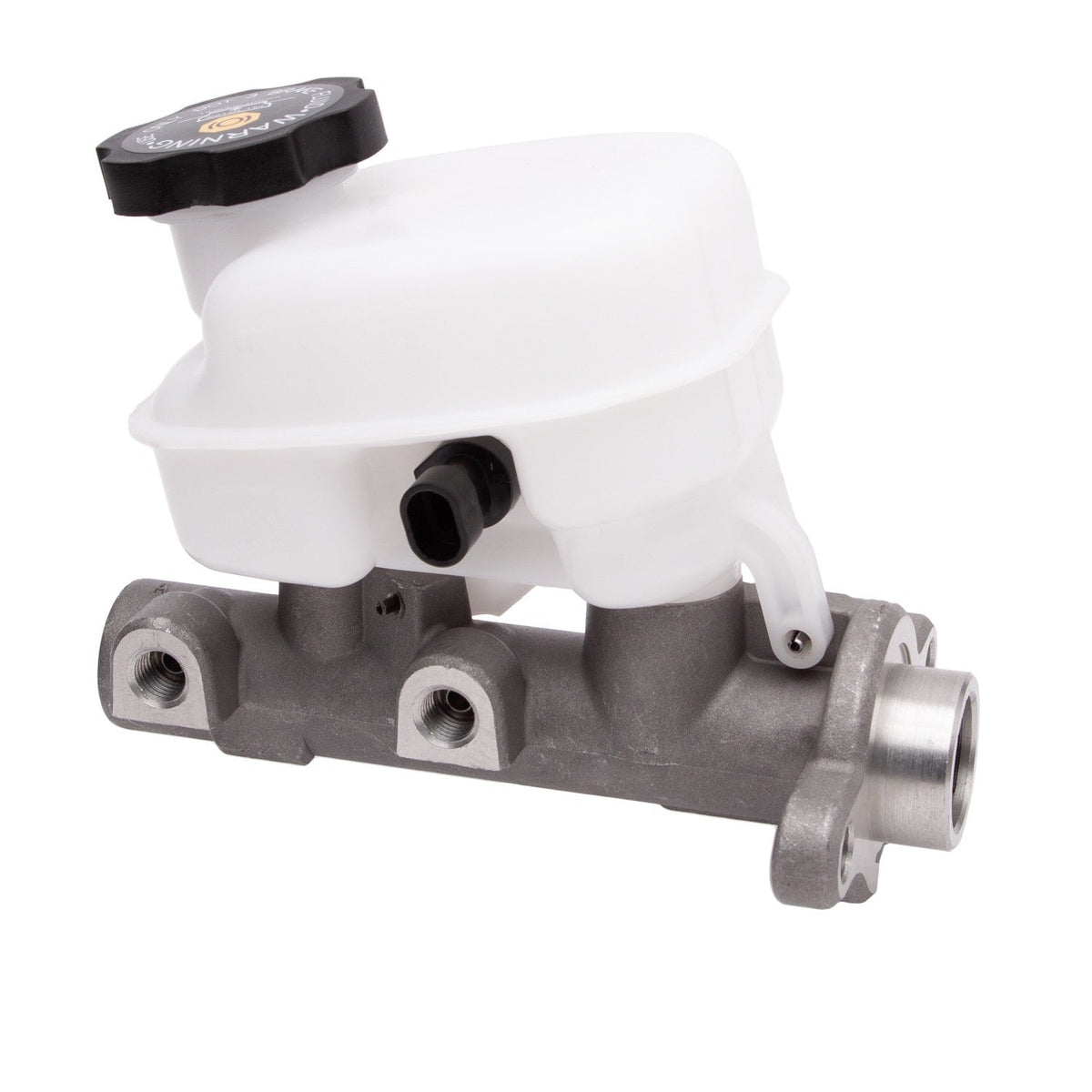DFC 06-08 Buick Lucerne Brake Master Cylinder