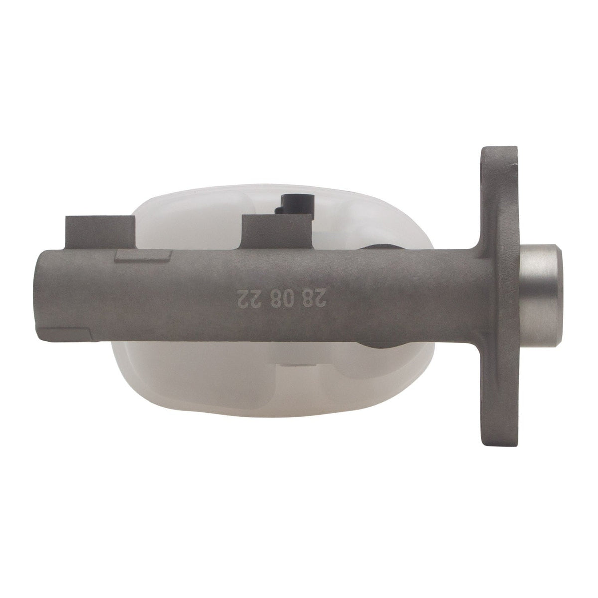 DFC 06-08 Buick Lucerne Brake Master Cylinder