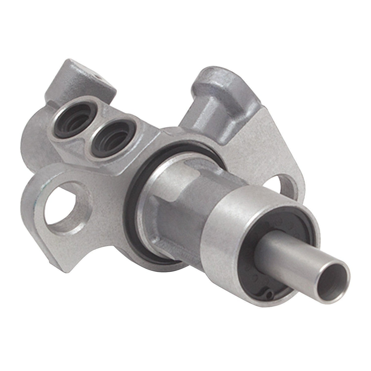 DFC 16-19 Buick Cascada Brake Master Cylinder