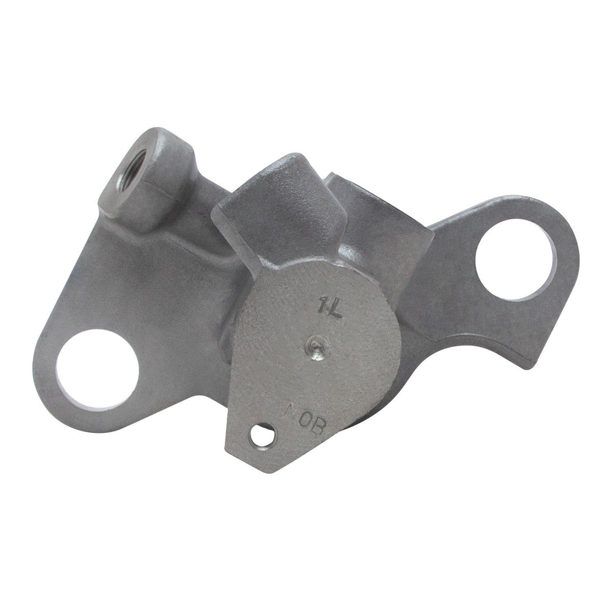 DFC 16-19 Buick Cascada Brake Master Cylinder