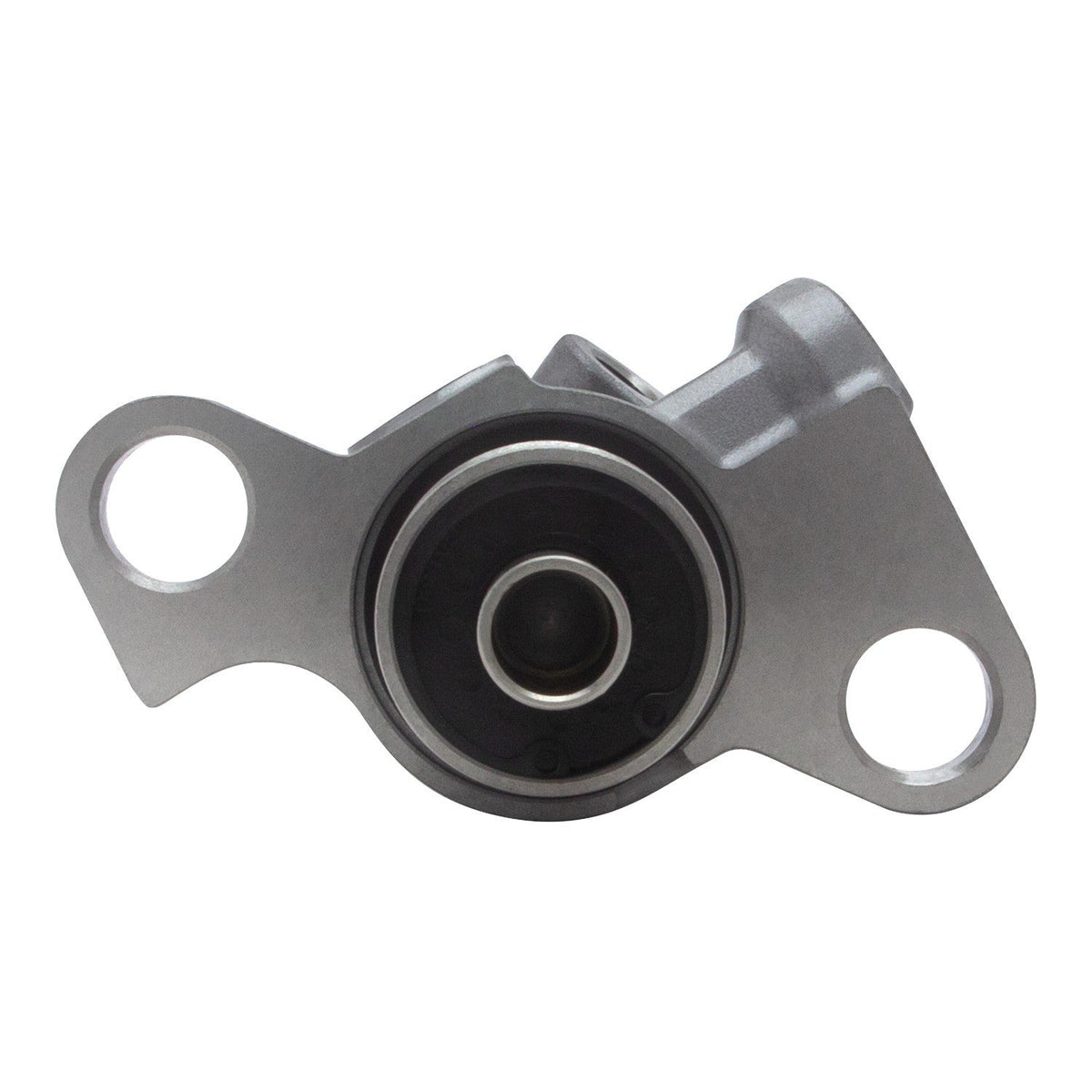 DFC 16-19 Buick Cascada Brake Master Cylinder